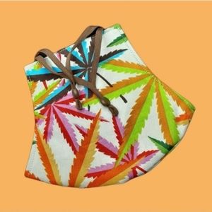 Reversible Face Mask